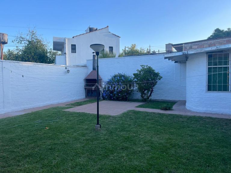 Casa en Alquiler en Godoy Cruz, Mendoza