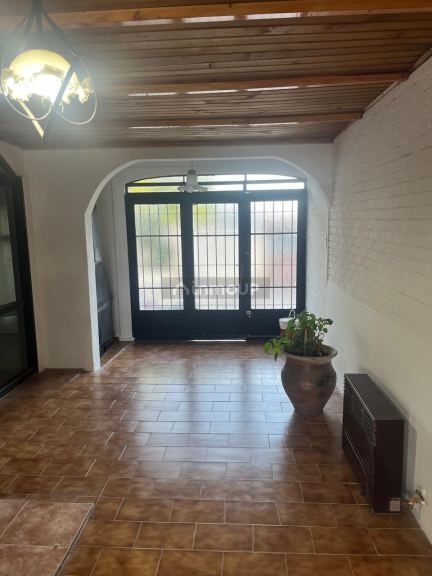 Casa en Alquiler en Godoy Cruz, Mendoza