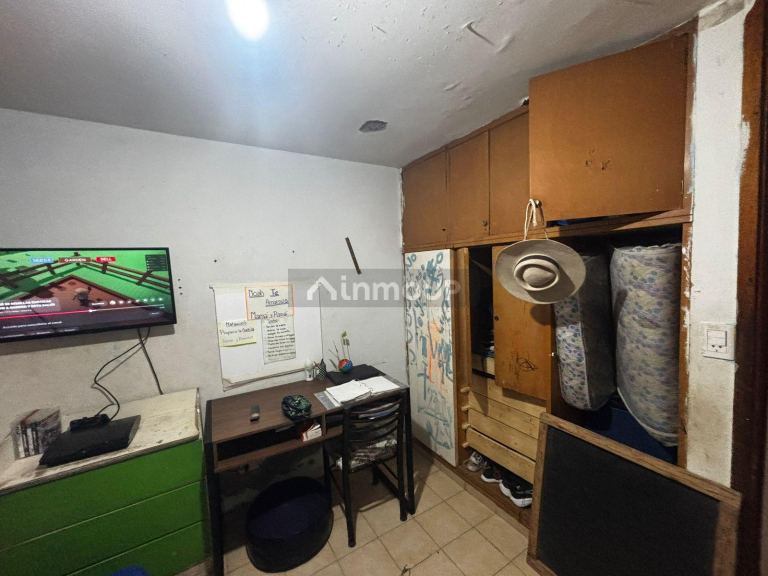 Casa en Venta en Las Heras, Mendoza