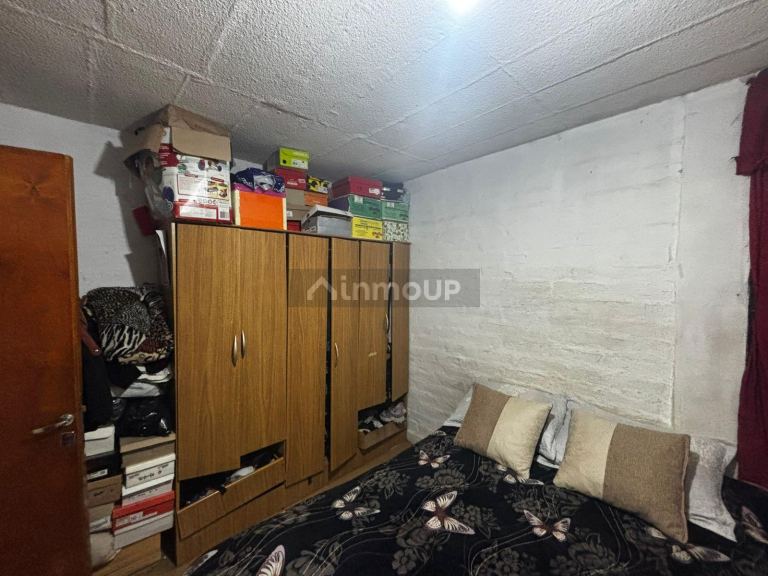 Casa en Venta en Las Heras, Mendoza