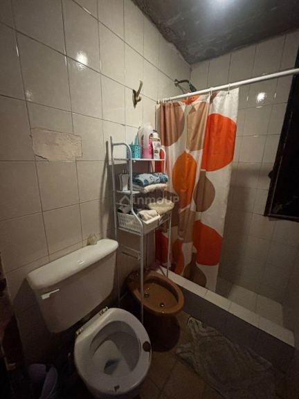 Casa en Venta en Las Heras, Mendoza