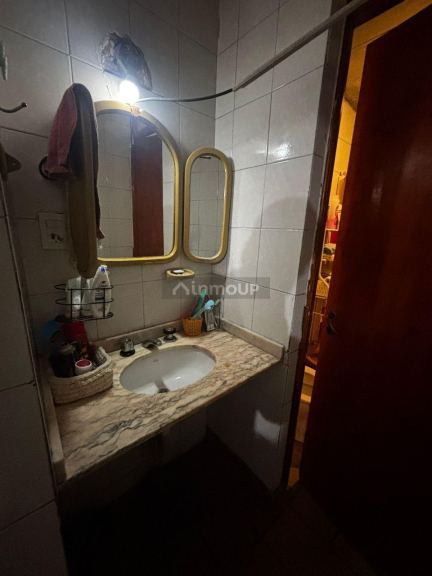 Casa en Venta en Las Heras, Mendoza
