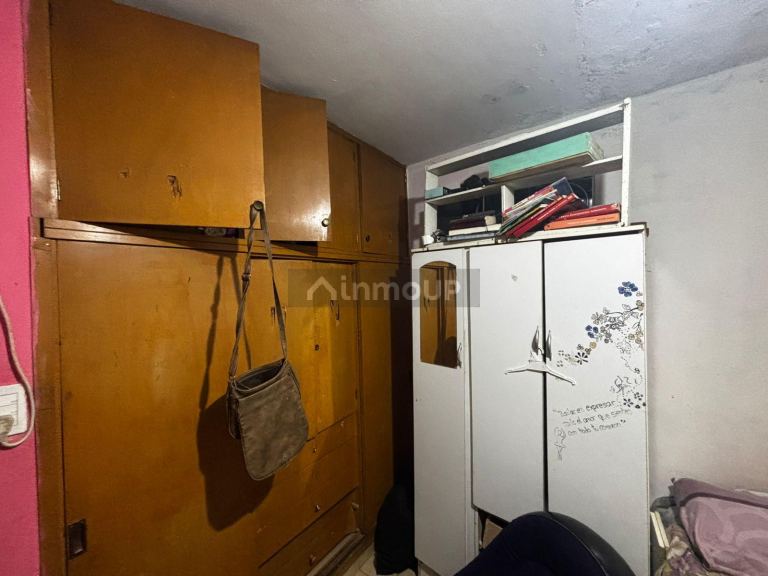 Casa en Venta en Las Heras, Mendoza