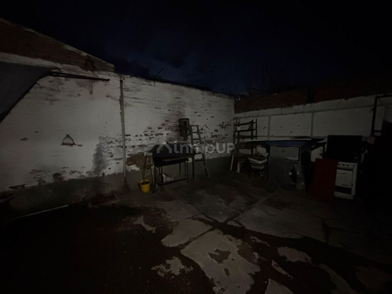 Casa en Venta en Las Heras, Mendoza