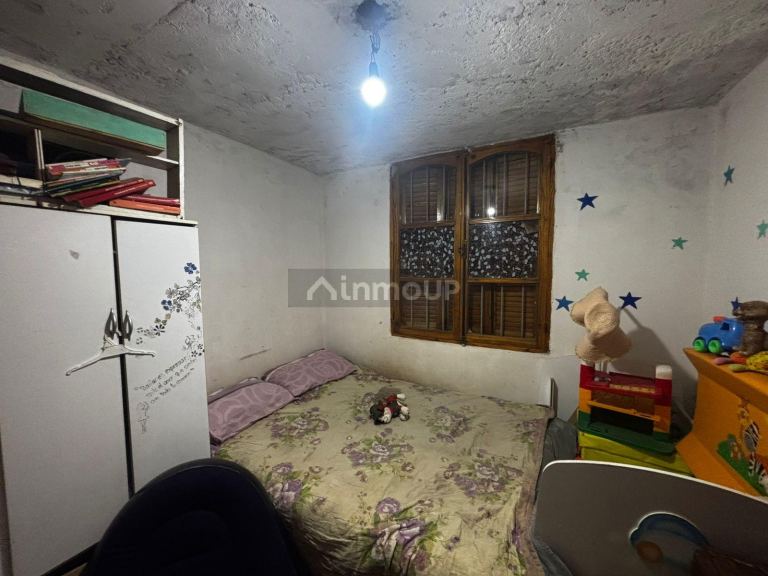 Casa en Venta en Las Heras, Mendoza