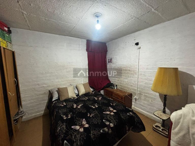 Casa en Venta en Las Heras, Mendoza