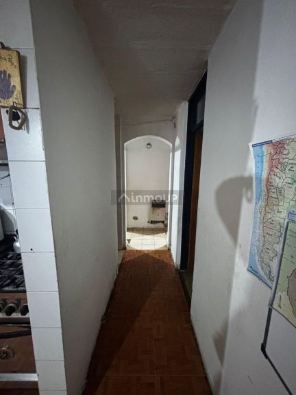 Casa en Venta en Las Heras, Mendoza