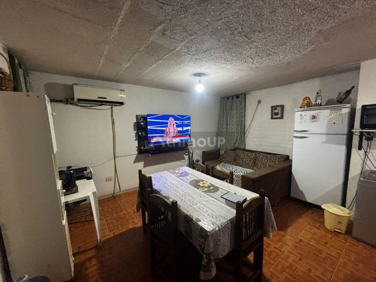 Casa en Venta en Las Heras, Mendoza