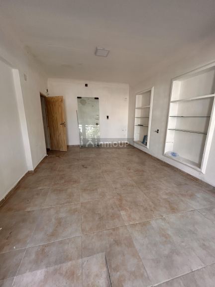 Local Comercial en Alquiler en Guaymallen, Mendoza