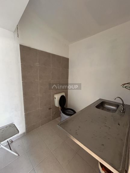 Local Comercial en Alquiler en Guaymallen, Mendoza