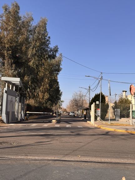 Departamento en Alquiler en Lujan de Cuyo, Mendoza