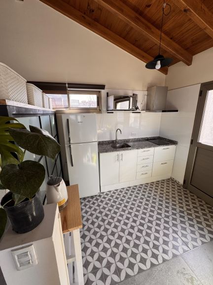Departamento en Alquiler en Lujan de Cuyo, Mendoza