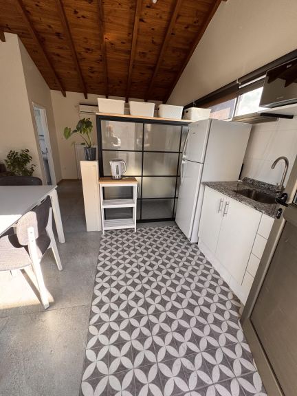 Departamento en Alquiler en Lujan de Cuyo, Mendoza