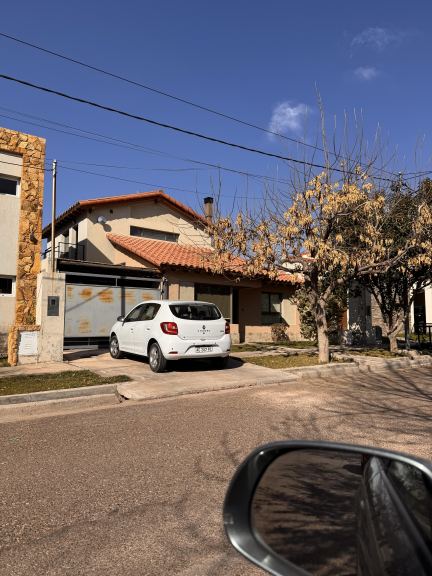 Departamento en Alquiler en Lujan de Cuyo, Mendoza