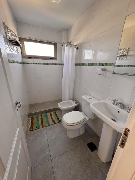 Departamento en Alquiler en Lujan de Cuyo, Mendoza