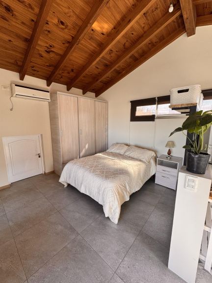 Departamento en Alquiler en Lujan de Cuyo, Mendoza