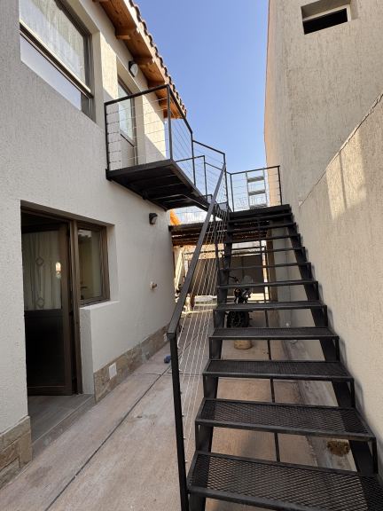 Departamento en Alquiler en Lujan de Cuyo, Mendoza