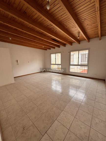 Oficina en Venta en Capital, Mendoza