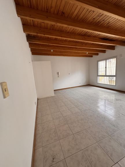 Oficina en Venta en Capital, Mendoza