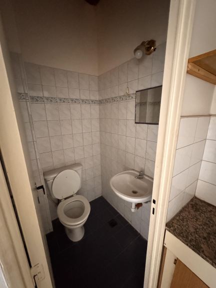 Oficina en Venta en Capital, Mendoza