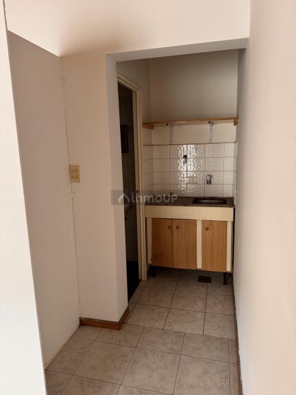 Oficina en Venta en Capital, Mendoza