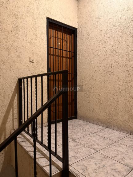 Oficina en Venta en Capital, Mendoza