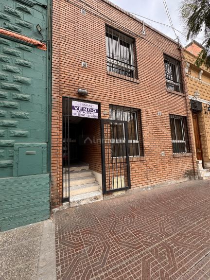 Oficina en Venta en Capital, Mendoza