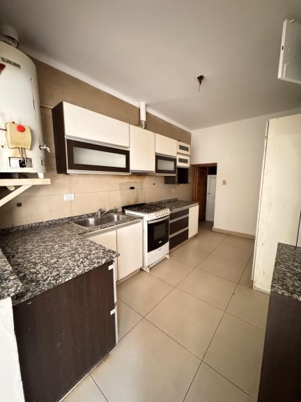 Casa en Venta en Capital, Mendoza