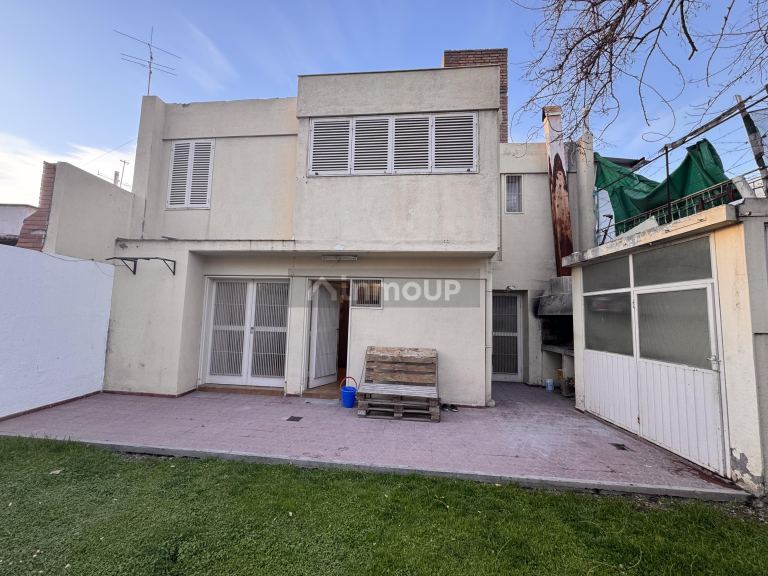 Casa en Venta en Godoy Cruz, Mendoza