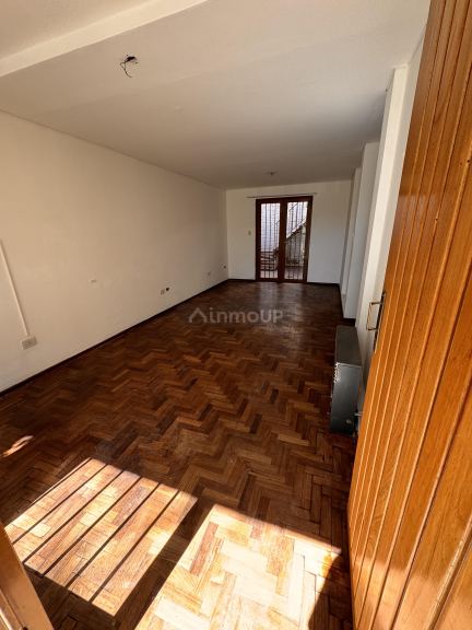 Casa en Alquiler en Capital, Mendoza
