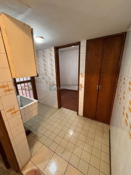 Casa en Alquiler en Capital, Mendoza