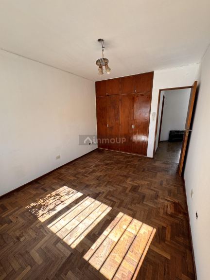 Casa en Alquiler en Capital, Mendoza