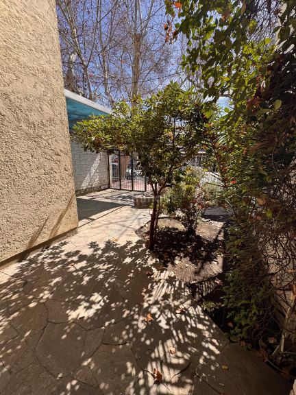 Casa en Alquiler en Capital, Mendoza
