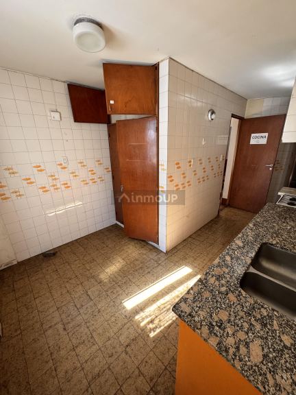 Casa en Alquiler en Capital, Mendoza