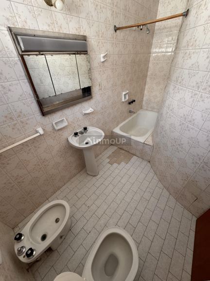 Casa en Alquiler en Capital, Mendoza