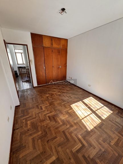 Casa en Alquiler en Capital, Mendoza