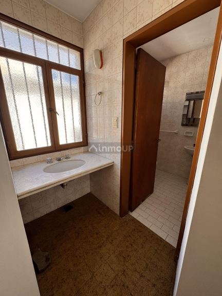 Casa en Alquiler en Capital, Mendoza