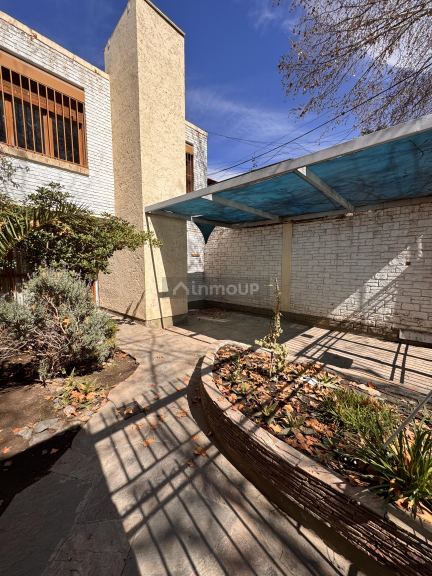 Casa en Alquiler en Capital, Mendoza