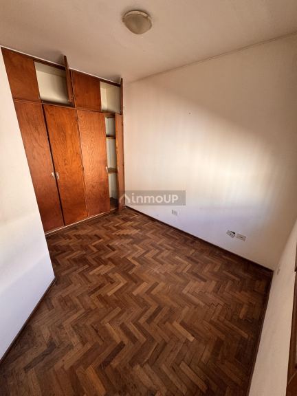 Casa en Alquiler en Capital, Mendoza