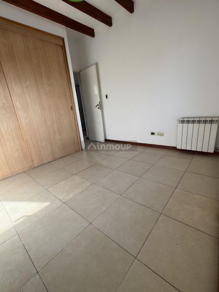 Duplex en Alquiler en Guaymallen, Mendoza