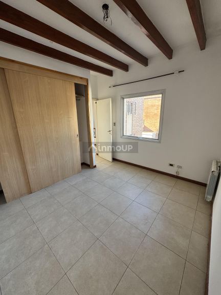 Duplex en Alquiler en Guaymallen, Mendoza