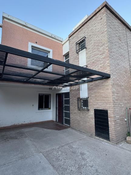 Duplex en Alquiler en Guaymallen, Mendoza