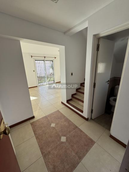 Duplex en Alquiler en Guaymallen, Mendoza