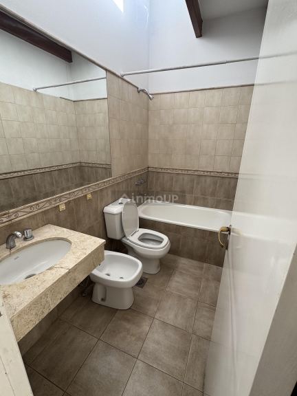 Duplex en Alquiler en Guaymallen, Mendoza