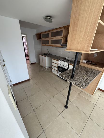 Duplex en Alquiler en Guaymallen, Mendoza