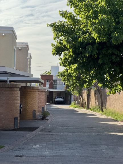 Duplex en Alquiler en Guaymallen, Mendoza