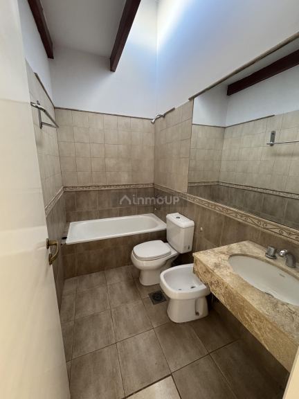 Duplex en Alquiler en Guaymallen, Mendoza
