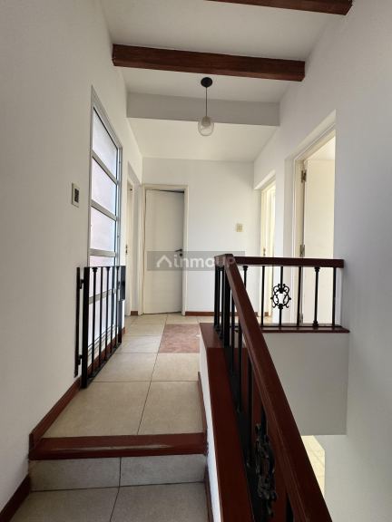 Duplex en Alquiler en Guaymallen, Mendoza