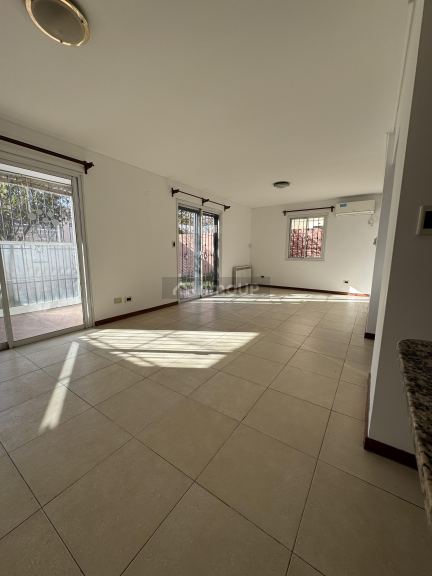 Duplex en Alquiler en Guaymallen, Mendoza