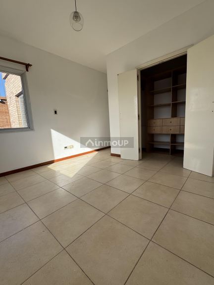 Duplex en Alquiler en Guaymallen, Mendoza